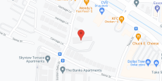 New Orleans Napfe Elderly in google map