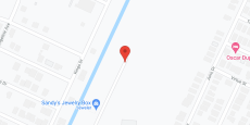 Huntington Place Senior Community in google map