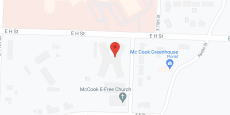 Highland Park Retirement Cmnty in google map