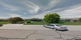 street view of Highland Park Retirement Cmnty