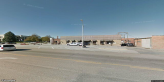 street view of Jennie M Melham Medical Ctr