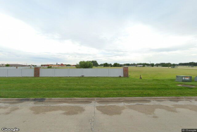 Photo of Riverside Lodge