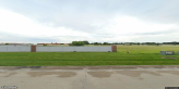 street view of Riverside Lodge
