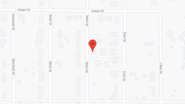 Wood River Housing Authority in google map