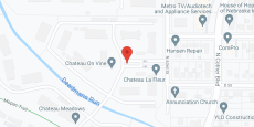 Chateau Development in google map