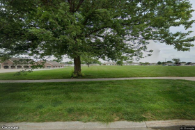 Ridgewood CC/Sunderman West 