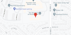 Bailey Pointe at Roxbury Park in google map
