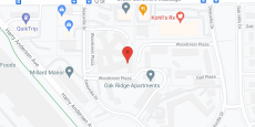 Good Samaritan Society- in google map