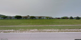 street view of Louisville Care Ctr