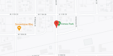 Wheatland Nursing & Rehab Ctr in google map