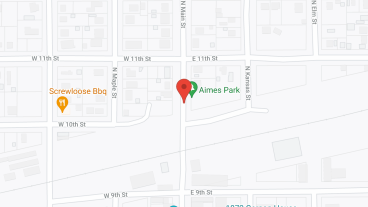 Wheatland Nursing & Rehab Ctr in google map