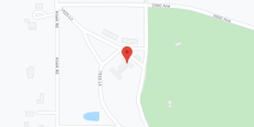 Brown Memorial Foundation in google map