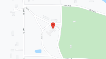 Brown Memorial Foundation in google map