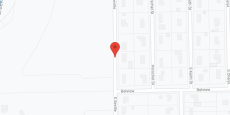 Lakewood Heights in google map