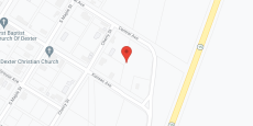 Grouse Valley Manor in google map