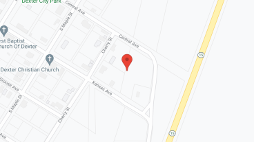Grouse Valley Manor in google map