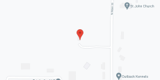 Prairie Haven Nursing Home in google map