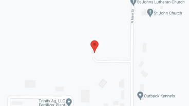Prairie Haven Nursing Home in google map