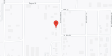 Independent Living in google map