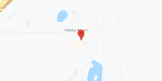 Holiday Estates in google map