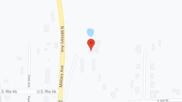 The Autumn Place in google map