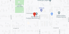 POTOMAC Health Care-Arma in google map