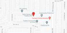 Peggy Kelly House in google map