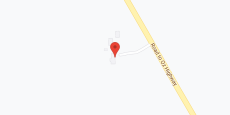 Strunk Retirement Home in google map