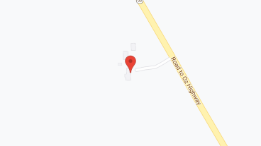 Strunk Retirement Home in google map
