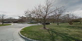 street view of Homestead of Manhattan