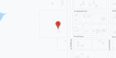 Santa Fe Trail Nursing Ctr in google map
