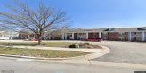 street view of Windsor Court