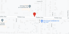 Vintage Park at Osawatomie in google map