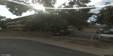 street view of Seasons Three