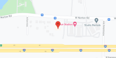 Golden Estate Residential Care in google map