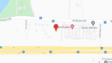 Golden Estate Residential Care in google map