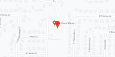 Sonshine Manor in google map