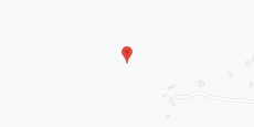Summerhouse Retirement Home in google map