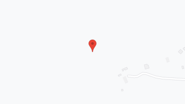 Summerhouse Retirement Home in google map