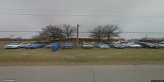 street view of Golden LivingCenter - St. James