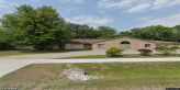 street view of Bristol Manor of La Monte