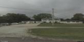 street view of Hillcrest Assisted Living