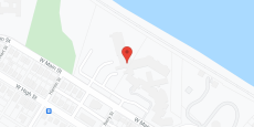 Heisinger Bluffs in google map
