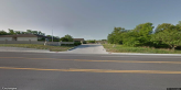 street view of Autumn Place Residential Care Of Joplin
