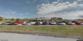 street view of The Arbors at Glendale Gardens