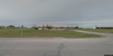 street view of Bristol Manor of Trenton