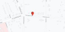 Bristol Manor of Brookfield in google map