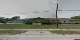 street view of Bristol Manor of Maysville