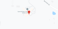 SummitView Terrace in google map