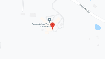 SummitView Terrace in google map
